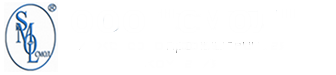 Устройства перемотки кабеля