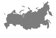 Станки для перемотки кабеля